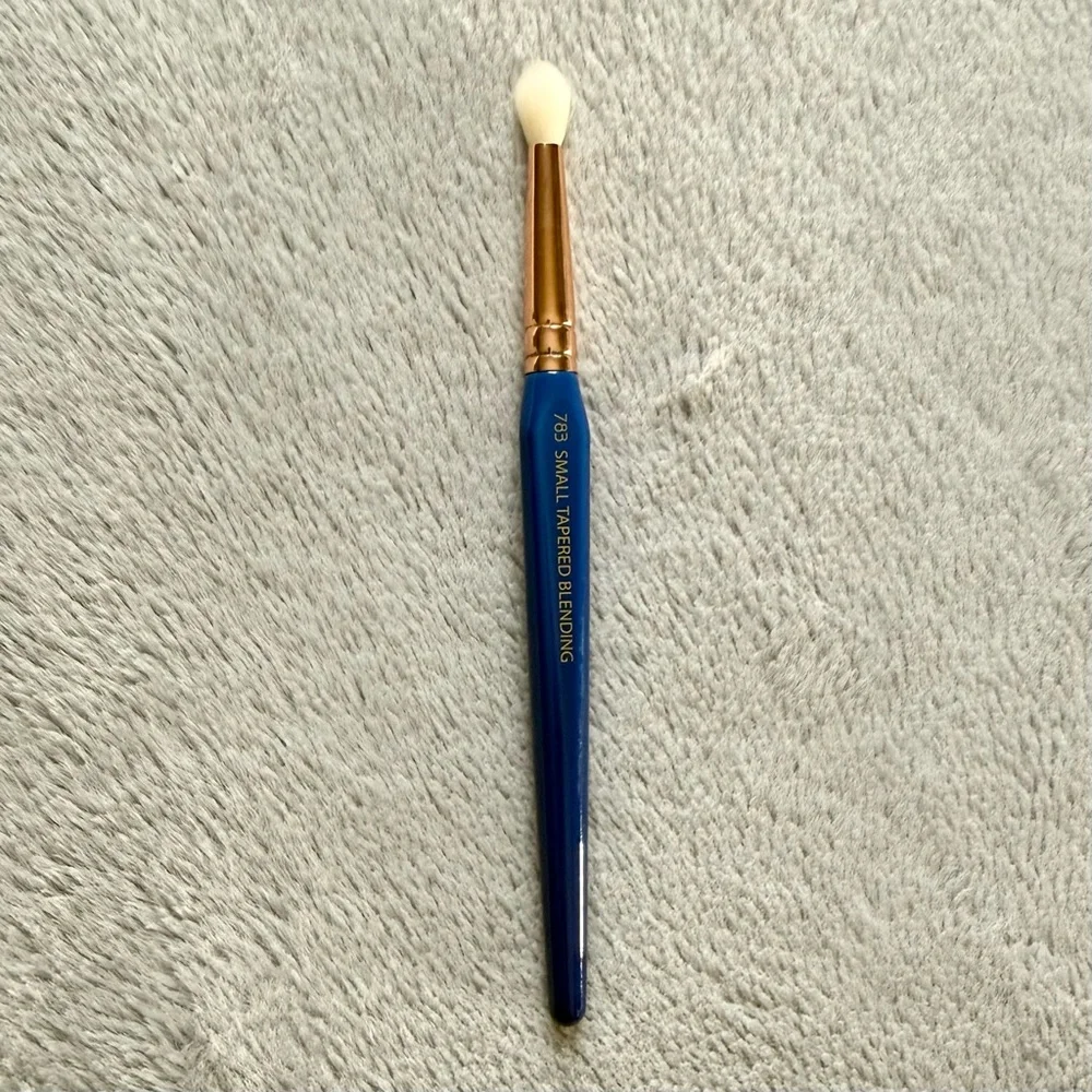 5/$25 🎆 Gently Used Bdellium Tools 783 Small Tapered Blending Brush